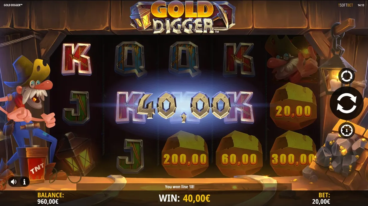 Vegas11 Presents: How about da Vinci Diamonds Slot Game?